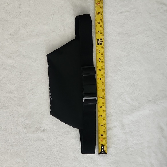 StayFit+ athletic waist pack - Picture 6 of 9